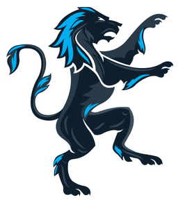 Gordon College banner logo