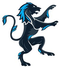 Gordon College banner logo
