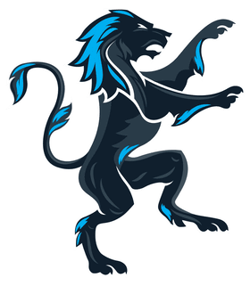 Gordon College banner logo